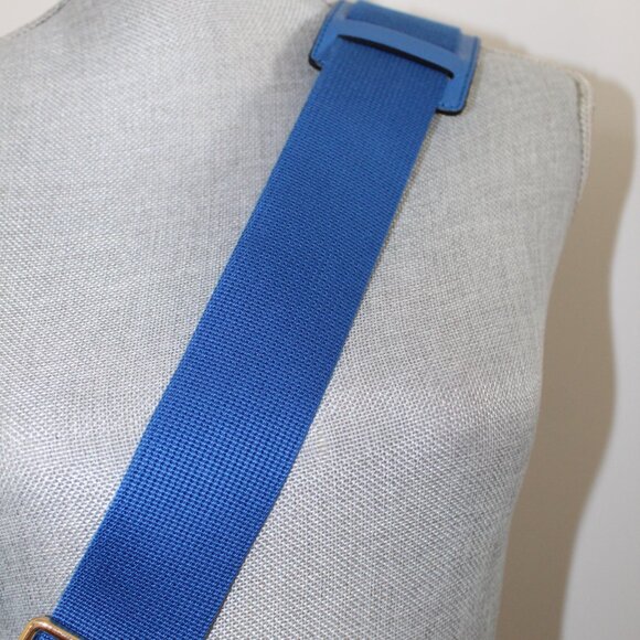 NWT Gucci GG Supreme Monogram Rhombus Large Tote Bag 726273 - Picture 12 of 16